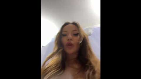Media: ellidi Bongacams 2023-12-04 00:04:00