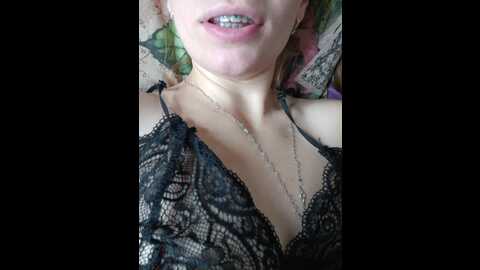Media: emmihot Bongacams 2023-12-04 20:52:00