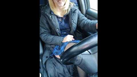 Media: famouswomen Bongacams 2023-12-04 13:48:00