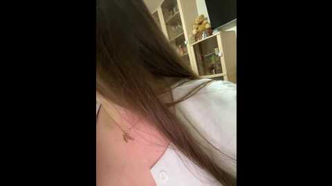Media: hellmor Bongacams 2023-12-04 21:01:00