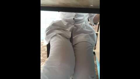 Media: karembenzema9 Bongacams 2023-12-04 07:02:00