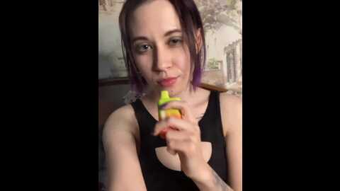 kill_yourself_bunnys @ bongacams on 20231204