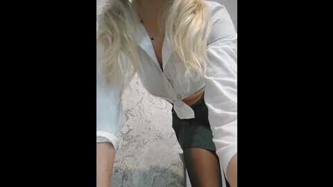 Media: kkoketkaa Bongacams 2023-12-04 10:08:00