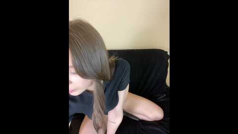 Media: lekfullkitten Bongacams 2023-12-04 11:44:00