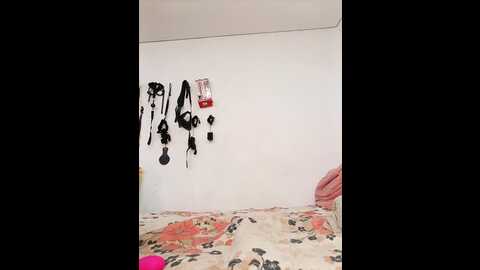 m_m_m_m_ @ bongacams on 20231204