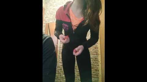 Media: masya1996 Bongacams 2023-12-04 10:56:00