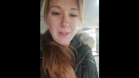 Media: mazymi Bongacams 2023-12-04 07:48:00