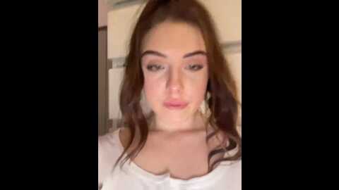 Media: mendi_ Bongacams 2023-12-04 20:41:00