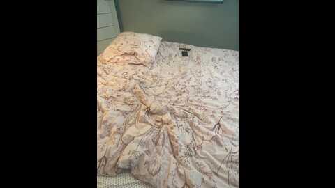 Media: milaa1998 Bongacams 2023-12-04 07:34:00