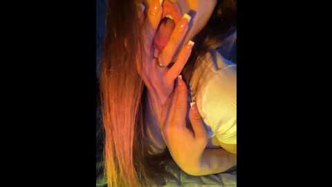 Media: monikayyy Bongacams 2023-12-04 02:09:00