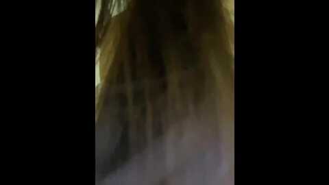Media: monikayyy Bongacams 2023-12-04 19:40:00