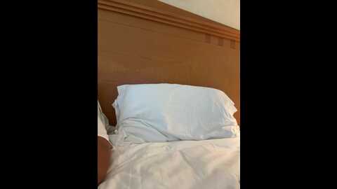 Media: mr_and_mrs_smith_xxl Bongacams 2023-12-04 09:36:00