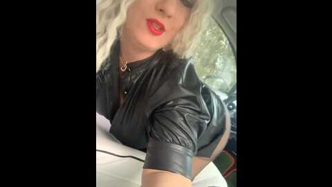 Media: murkalux Bongacams 2023-12-04 02:12:00