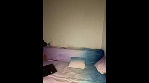 Media: myr_kiss Bongacams 2023-12-04 19:46:00