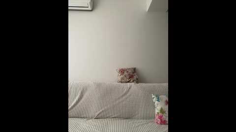 Media: nastyameow1 Bongacams 2023-12-04 07:56:00