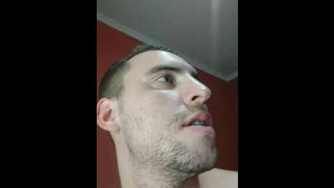 Media: normanmash Bongacams 2023-12-04 20:00:00