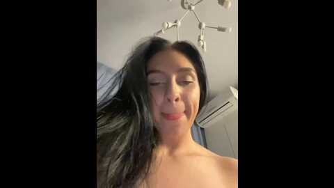 Media: partynextnext Bongacams 2023-12-04 01:08:00