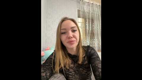 Media: pepetka22 Bongacams 2023-12-04 18:24:00