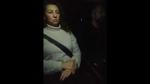 Media: perepyganue Bongacams 2023-12-04 04:15:00