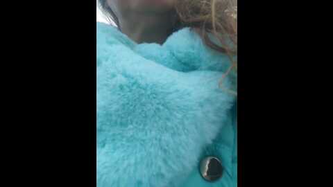 Media: perepyganue Bongacams 2023-12-04 07:46:00