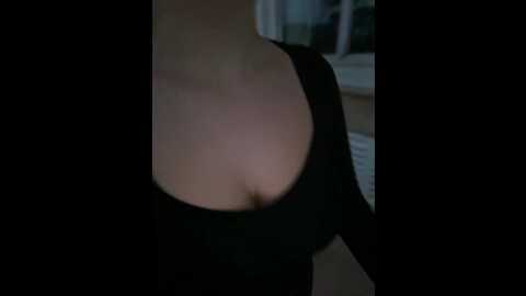 Media: perssso Bongacams 2023-12-04 10:28:00