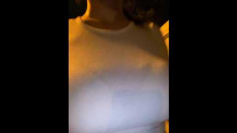 Media: perssso Bongacams 2023-12-04 13:22:00