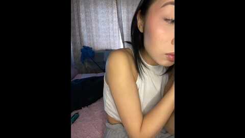 Media: possumiss Bongacams 2023-12-04 10:29:00