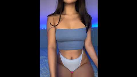 Media: sara_ Bongacams 2023-12-04 09:02:00