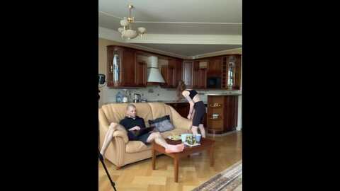Media: sexy_sweets Bongacams 2023-12-04 11:46:00