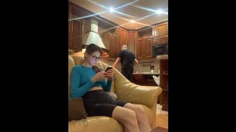 Media: sexy_sweets Bongacams 2023-12-04 19:38:00