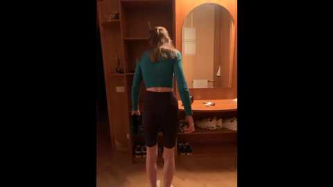 Media: sexy_sweets Bongacams 2023-12-04 20:18:00