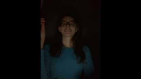 Media: sexy_sweets Bongacams 2023-12-04 21:14:00