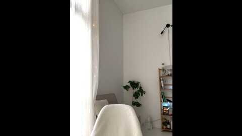 Media: shawty420 Bongacams 2023-12-04 07:58:00