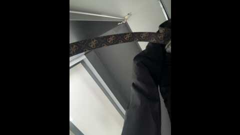 Media: shawty420 Bongacams 2023-12-04 12:34:00