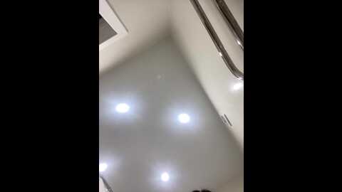 Media: sochnayaaa Bongacams 2023-12-04 14:10:00