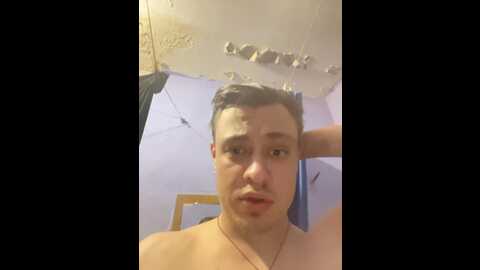 soskakatarsisa @ bongacams on 20231204