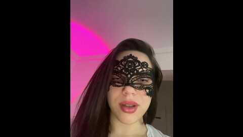 Media: sssdaryasss Bongacams 2023-12-04 11:51:00