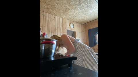 sweetandflow1 @ bongacams on 20231204