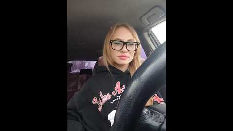 Media: sweetgerl00 Bongacams 2023-12-04 09:36:00