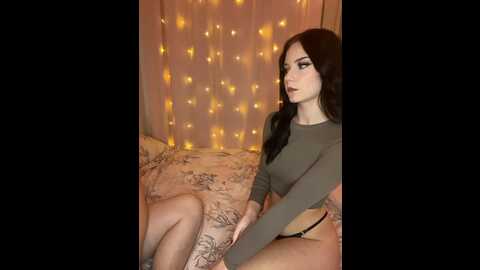 Media: sweetlolllli Bongacams 2023-12-04 00:19:00