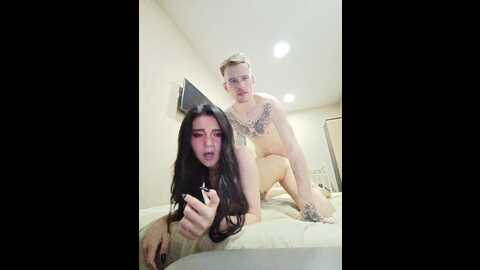 Media: twofox Bongacams 2023-12-04 05:28:00