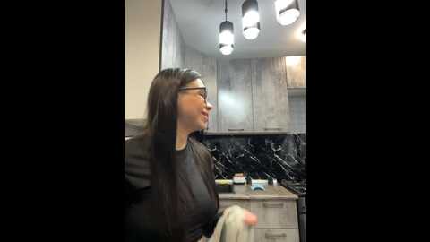 Media: vero19nika Bongacams 2023-12-04 06:48:00