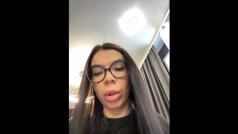 Media: vero19nika Bongacams 2023-12-04 07:02:00