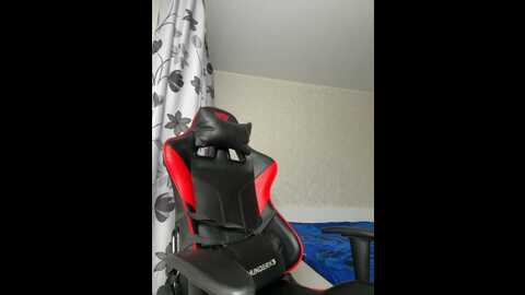 Media: vikikiss Bongacams 2023-12-04 03:41:00