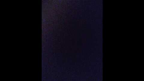 Media: winx20 Bongacams 2023-12-04 10:47:00