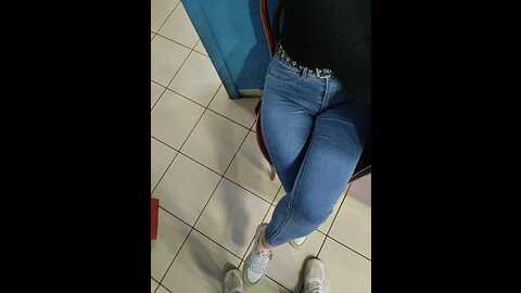 Media: winx20 Bongacams 2023-12-04 13:22:00