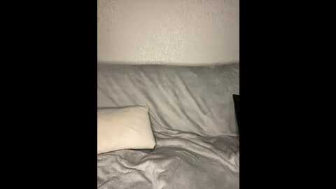 Media: yourlovessz Bongacams 2023-12-04 16:56:00