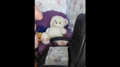 Media: __aleksa_ Bongacams 2023-12-05 07:32:00