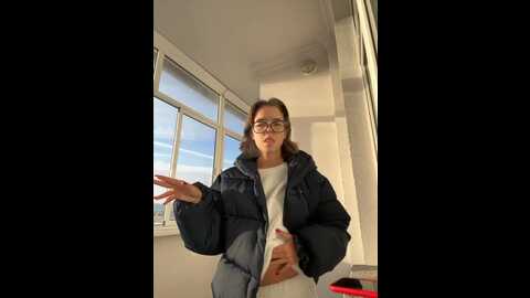 Media: _alessandra Bongacams 2023-12-05 04:10:00