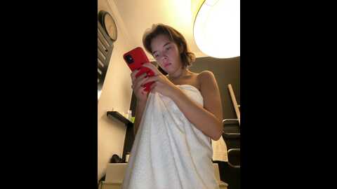 Media: _alessandra Bongacams 2023-12-05 05:26:00